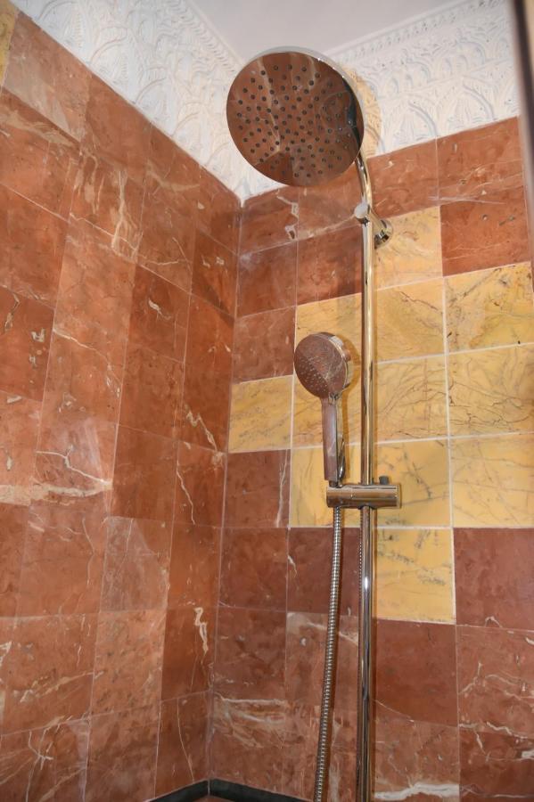 Casa Nazari - Setenil De Las Bodegas Екстер'єр фото